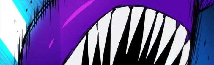 Trợ Lý Thánh Tôn, Ta Đã Vô Địch Chapter 88 - Trang 3