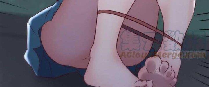 Trợ Lý Thánh Tôn, Ta Đã Vô Địch Chapter 88 - Trang 3