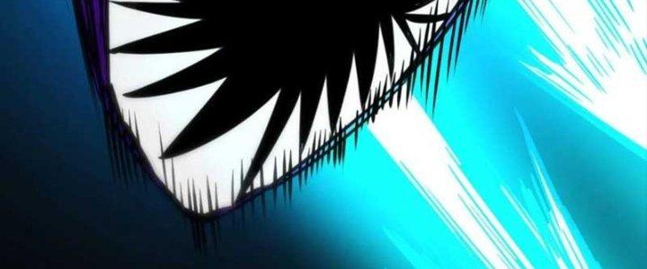 Trợ Lý Thánh Tôn, Ta Đã Vô Địch Chapter 88 - Trang 3