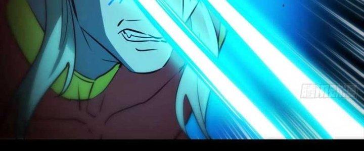 Trợ Lý Thánh Tôn, Ta Đã Vô Địch Chapter 88 - Trang 3