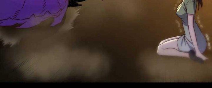 Trợ Lý Thánh Tôn, Ta Đã Vô Địch Chapter 88 - Trang 3