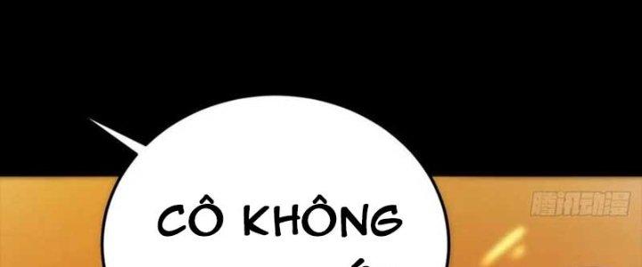 Trợ Lý Thánh Tôn, Ta Đã Vô Địch Chapter 88 - Trang 3