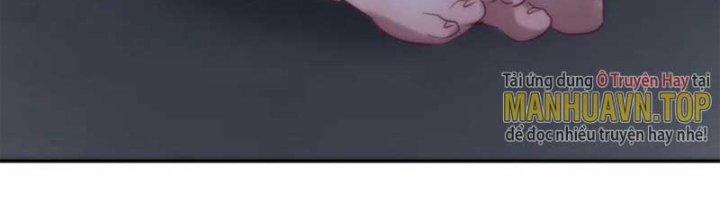 Trợ Lý Thánh Tôn, Ta Đã Vô Địch Chapter 88 - Trang 3