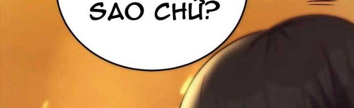 Trợ Lý Thánh Tôn, Ta Đã Vô Địch Chapter 88 - Trang 3