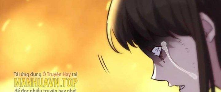 Trợ Lý Thánh Tôn, Ta Đã Vô Địch Chapter 88 - Trang 3