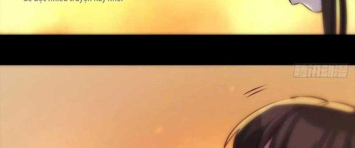 Trợ Lý Thánh Tôn, Ta Đã Vô Địch Chapter 88 - Trang 3