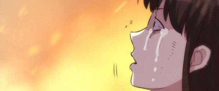 Trợ Lý Thánh Tôn, Ta Đã Vô Địch Chapter 88 - Trang 3
