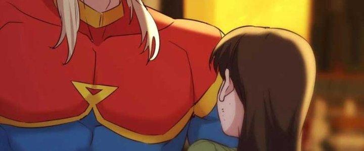 Trợ Lý Thánh Tôn, Ta Đã Vô Địch Chapter 88 - Trang 3