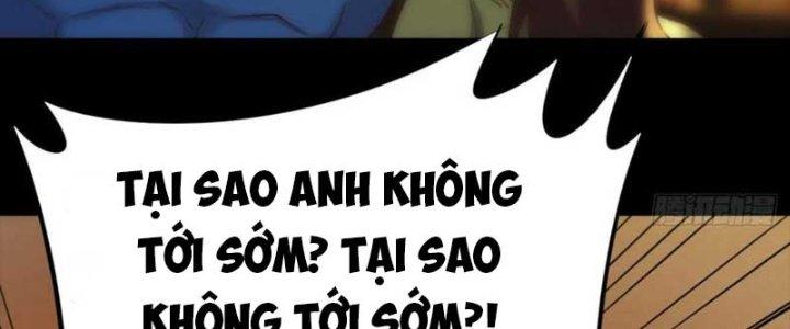 Trợ Lý Thánh Tôn, Ta Đã Vô Địch Chapter 88 - Trang 3