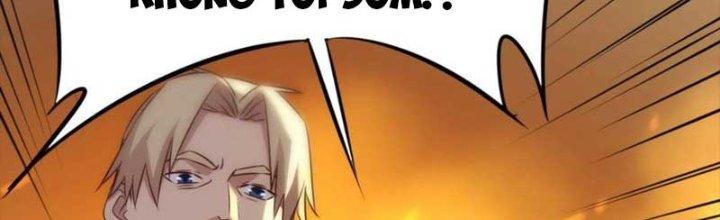 Trợ Lý Thánh Tôn, Ta Đã Vô Địch Chapter 88 - Trang 3