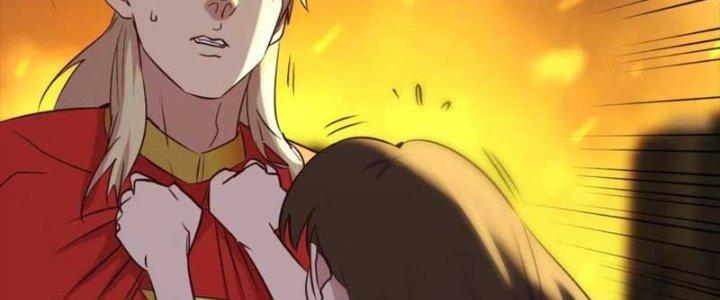 Trợ Lý Thánh Tôn, Ta Đã Vô Địch Chapter 88 - Trang 3