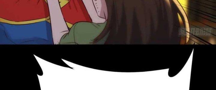 Trợ Lý Thánh Tôn, Ta Đã Vô Địch Chapter 88 - Trang 3