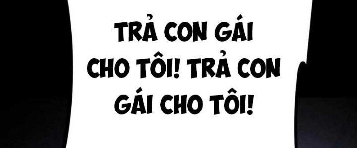 Trợ Lý Thánh Tôn, Ta Đã Vô Địch Chapter 88 - Trang 3