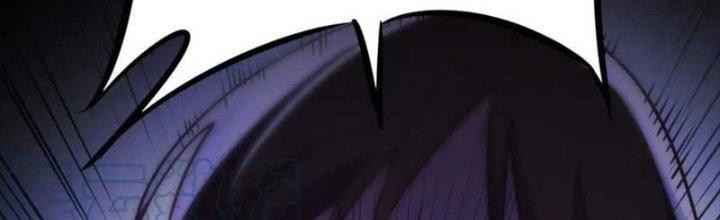 Trợ Lý Thánh Tôn, Ta Đã Vô Địch Chapter 88 - Trang 3