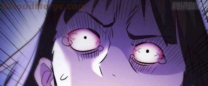 Trợ Lý Thánh Tôn, Ta Đã Vô Địch Chapter 88 - Trang 3