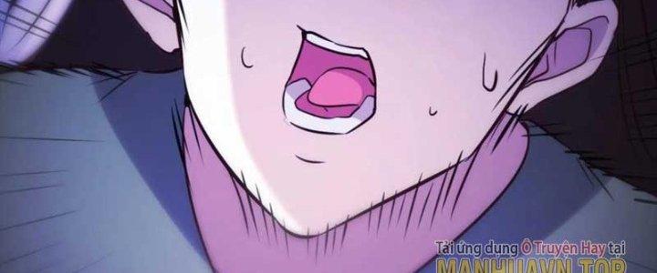 Trợ Lý Thánh Tôn, Ta Đã Vô Địch Chapter 88 - Trang 3