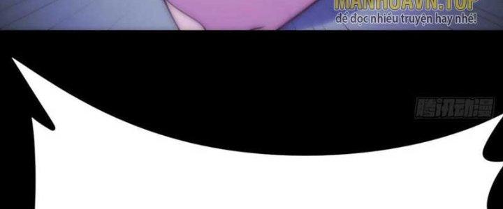 Trợ Lý Thánh Tôn, Ta Đã Vô Địch Chapter 88 - Trang 3