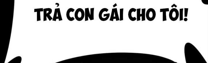 Trợ Lý Thánh Tôn, Ta Đã Vô Địch Chapter 88 - Trang 3