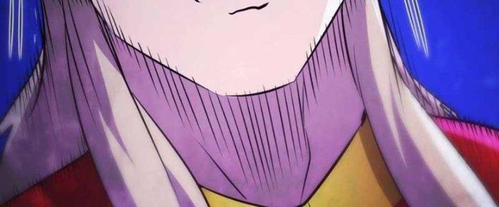 Trợ Lý Thánh Tôn, Ta Đã Vô Địch Chapter 88 - Trang 3