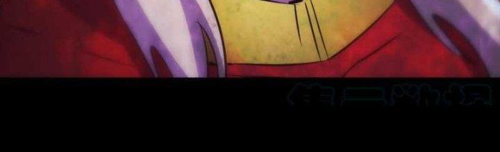 Trợ Lý Thánh Tôn, Ta Đã Vô Địch Chapter 88 - Trang 3