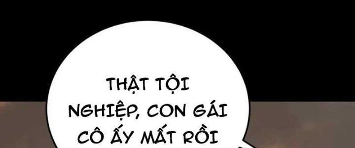 Trợ Lý Thánh Tôn, Ta Đã Vô Địch Chapter 88 - Trang 3