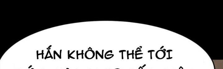 Trợ Lý Thánh Tôn, Ta Đã Vô Địch Chapter 88 - Trang 3