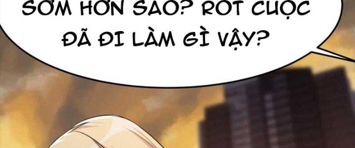 Trợ Lý Thánh Tôn, Ta Đã Vô Địch Chapter 88 - Trang 3