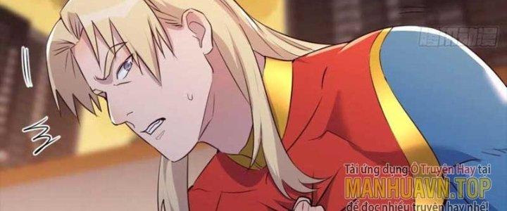 Trợ Lý Thánh Tôn, Ta Đã Vô Địch Chapter 88 - Trang 3