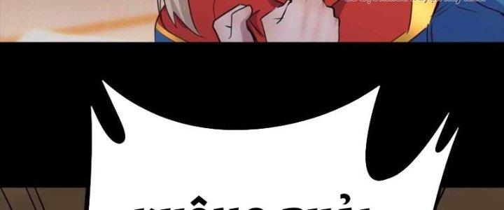 Trợ Lý Thánh Tôn, Ta Đã Vô Địch Chapter 88 - Trang 3