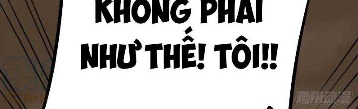 Trợ Lý Thánh Tôn, Ta Đã Vô Địch Chapter 88 - Trang 3