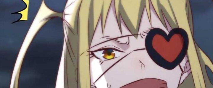 Trợ Lý Thánh Tôn, Ta Đã Vô Địch Chapter 88 - Trang 3