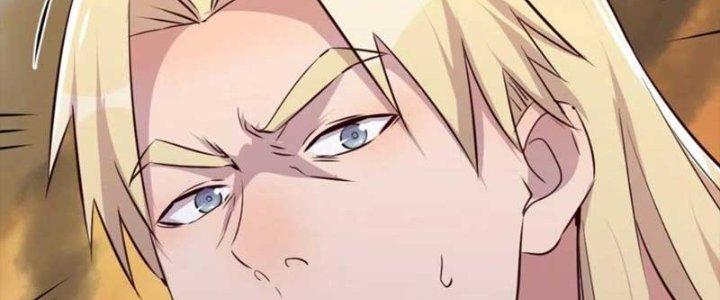 Trợ Lý Thánh Tôn, Ta Đã Vô Địch Chapter 88 - Trang 3