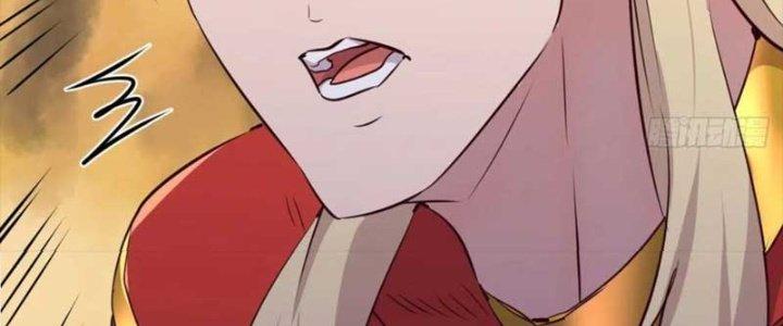 Trợ Lý Thánh Tôn, Ta Đã Vô Địch Chapter 88 - Trang 3