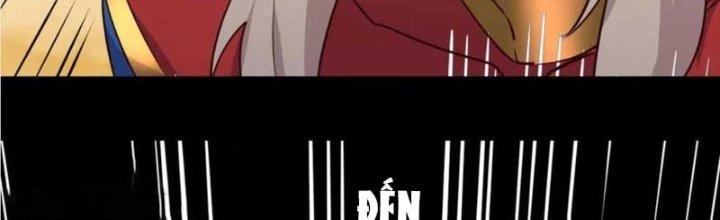 Trợ Lý Thánh Tôn, Ta Đã Vô Địch Chapter 88 - Trang 3