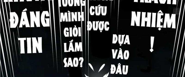 Trợ Lý Thánh Tôn, Ta Đã Vô Địch Chapter 88 - Trang 3