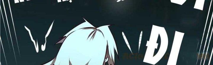 Trợ Lý Thánh Tôn, Ta Đã Vô Địch Chapter 88 - Trang 3