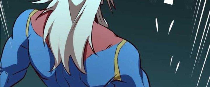 Trợ Lý Thánh Tôn, Ta Đã Vô Địch Chapter 88 - Trang 3