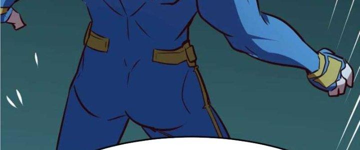 Trợ Lý Thánh Tôn, Ta Đã Vô Địch Chapter 88 - Trang 3