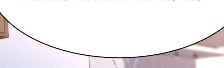 Trợ Lý Thánh Tôn, Ta Đã Vô Địch Chapter 88 - Trang 3