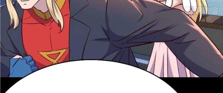 Trợ Lý Thánh Tôn, Ta Đã Vô Địch Chapter 88 - Trang 3