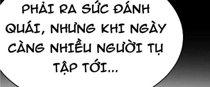 Trợ Lý Thánh Tôn, Ta Đã Vô Địch Chapter 88 - Trang 3