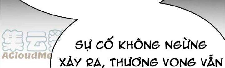 Trợ Lý Thánh Tôn, Ta Đã Vô Địch Chapter 88 - Trang 3