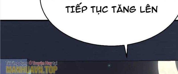 Trợ Lý Thánh Tôn, Ta Đã Vô Địch Chapter 88 - Trang 3