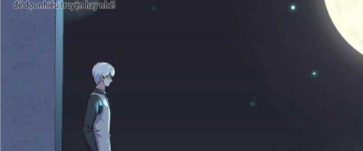 Trợ Lý Thánh Tôn, Ta Đã Vô Địch Chapter 88 - Trang 3