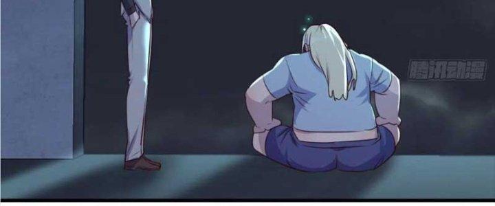 Trợ Lý Thánh Tôn, Ta Đã Vô Địch Chapter 88 - Trang 3