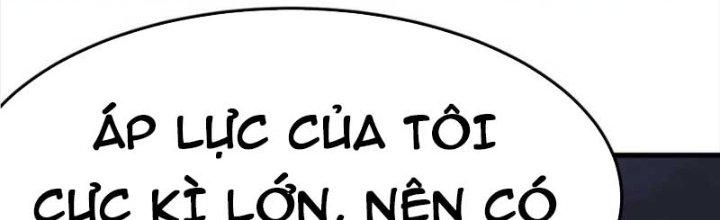 Trợ Lý Thánh Tôn, Ta Đã Vô Địch Chapter 88 - Trang 3