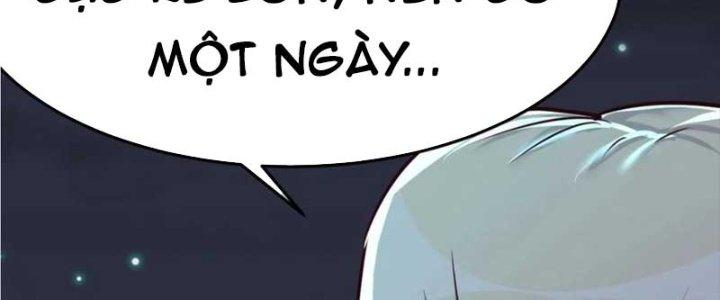 Trợ Lý Thánh Tôn, Ta Đã Vô Địch Chapter 88 - Trang 3