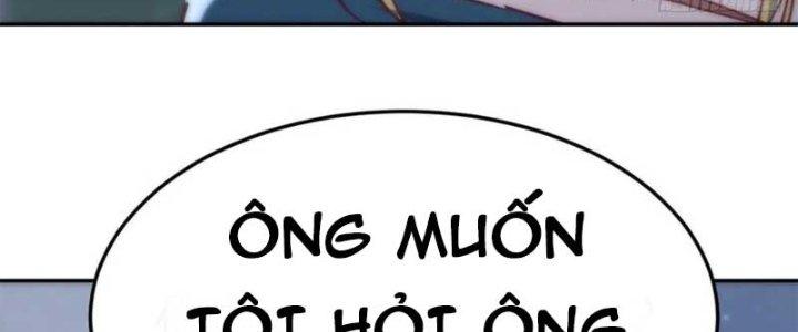 Trợ Lý Thánh Tôn, Ta Đã Vô Địch Chapter 88 - Trang 3