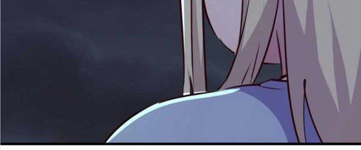 Trợ Lý Thánh Tôn, Ta Đã Vô Địch Chapter 88 - Trang 3