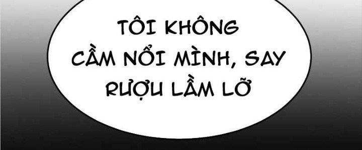 Trợ Lý Thánh Tôn, Ta Đã Vô Địch Chapter 88 - Trang 3